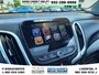 2018 Chevrolet Equinox LT-15