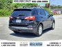 2018 Chevrolet Equinox LT-5