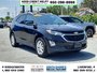 2018 Chevrolet Equinox LT-3