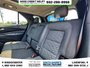 2018 Chevrolet Equinox LT-22