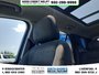 2018 Chevrolet Equinox LT-20