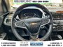 2018 Chevrolet Equinox LT-13