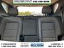 2018 Chevrolet Equinox LT-21