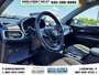 2018 Chevrolet Equinox LT-1