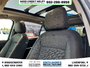 2018 Chevrolet Equinox LT-2