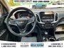 2018 Chevrolet Equinox LT-25