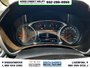 2018 Chevrolet Equinox LT-14