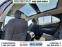 2018 Chevrolet Equinox LT-24