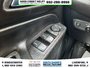 2018 Chevrolet Equinox LT-10