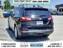 2018 Chevrolet Equinox LT-6