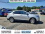 2018 Chevrolet Equinox LT-2