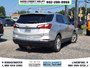 2018 Chevrolet Equinox LT-3
