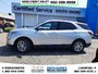 2018 Chevrolet Equinox LT-5
