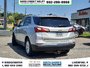 2018 Chevrolet Equinox LT-4