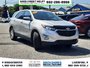 2018 Chevrolet Equinox LT-1