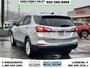 2018 Chevrolet Equinox LT-6