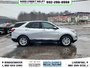 2018 Chevrolet Equinox LT-4