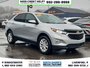 2018 Chevrolet Equinox LT-3