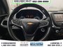 2018 Chevrolet Equinox LT-13