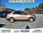 2019 Chevrolet Equinox LT-5