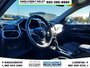 2019 Chevrolet Equinox LT-2