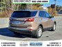 2019 Chevrolet Equinox LT-6