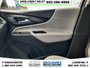 2019 Chevrolet Equinox LT-21