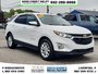 2019 Chevrolet Equinox LT-3