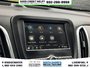 2019 Chevrolet Equinox LT-14