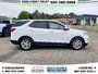 2019 Chevrolet Equinox LT-4