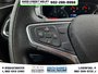 2019 Chevrolet Equinox LT-10