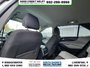 2019 Chevrolet Equinox LT-26