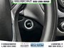 2019 Chevrolet Equinox LT-16