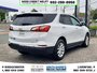 2019 Chevrolet Equinox LT-5