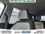 2019 Chevrolet Equinox LT-22