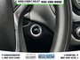 2019 Chevrolet Equinox LT-16