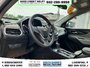 2019 Chevrolet Equinox LT-1