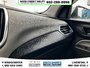 2019 Chevrolet Equinox LT-20