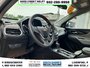2019 Chevrolet Equinox LT-1