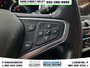 2019 Chevrolet Equinox LT-11