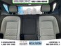 2019 Chevrolet Equinox LT-23