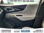 2019 Chevrolet Equinox LT-21
