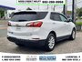 2019 Chevrolet Equinox LT-5