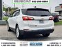 2019 Chevrolet Equinox LT-6