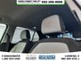 2019 Chevrolet Equinox LT-2