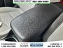 2019 Chevrolet Equinox LT-19