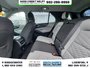 2019 Chevrolet Equinox LT-25