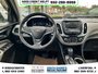 2019 Chevrolet Equinox LT-27