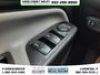 2019 Chevrolet Equinox LT-9
