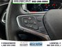 2019 Chevrolet Equinox LT-10